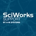 SciWorks Service & Support Plans