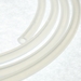 Silicone Tubing