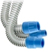 Spiral Tubing